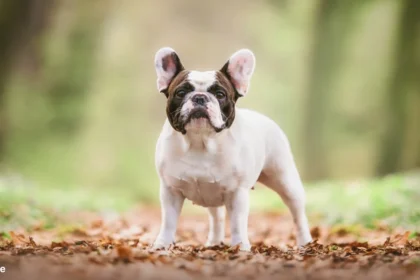 French Bulldog Lifespan | Snaks | Uk Dog | USA Best Dogs