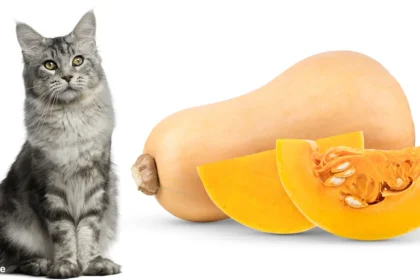 can cats eat squash | Cats Eat in Uk | Cats Food