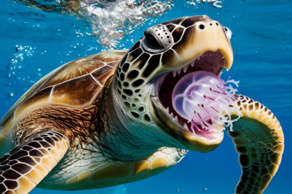 Leatherback Sea | Leatherback sea turtle bite | Leatherback sea turtle habitat