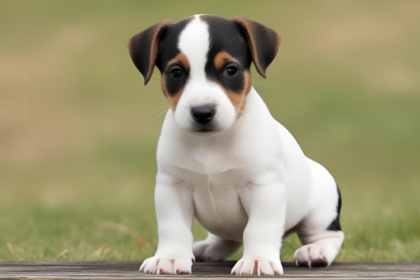 Jack Russell Puppies | Jack Russell puppies near me | Baby Jack Russell puppies