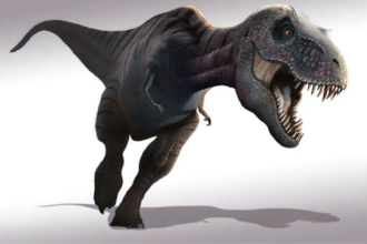Dinosaurs alive today | How dangerous would dinosaurs be today